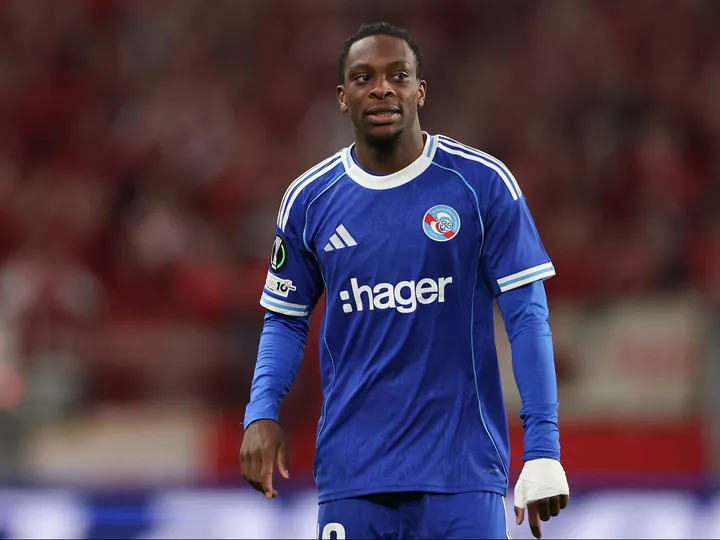 Lorient vs Strasburgo – Novità e probabili formazioni