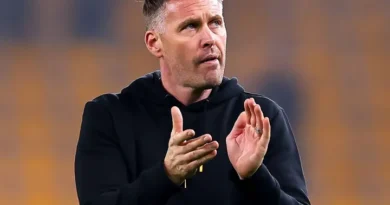Lupi vs Sunderland – Notizie e probabili formazioni
