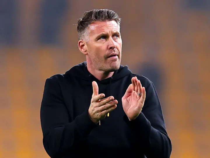 Lupi vs Sunderland – Notizie e probabili formazioni