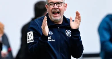 Magonza vs Strasburgo – Novità e probabili formazioni