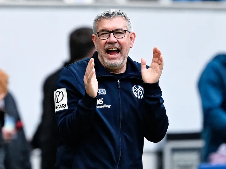 Magonza vs Strasburgo – Novità e probabili formazioni