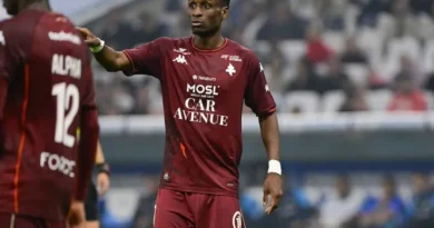 Metz vs Monaco – Novità e probabili formazioni