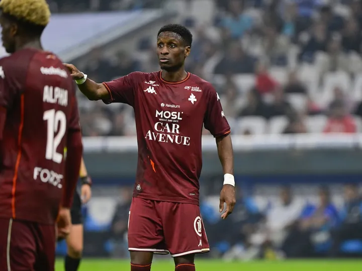 Metz vs Monaco – Novità e probabili formazioni