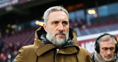 Metz vs Nantes – Novità e probabili formazioni