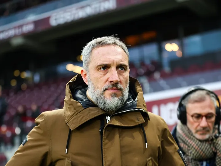 Metz vs Nantes – Novità e probabili formazioni