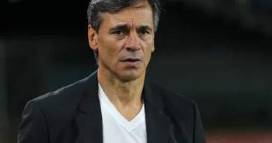 Millonarios vs San Paolo – Notizie e probabili formazioni