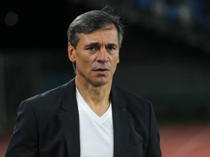 Millonarios vs San Paolo – Notizie e probabili formazioni