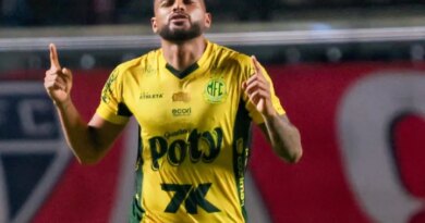 Mirassol vs Bragantino – Novità e probabili formazioni