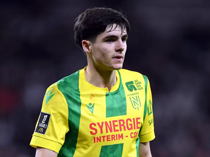 Nantes vs Marsiglia – Novità e probabili formazioni