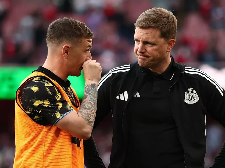 Newcastle vs Brighton – Notizie e probabili formazioni