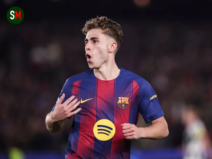 Osasuna vs Barcellona – Notizie e probabili formazioni