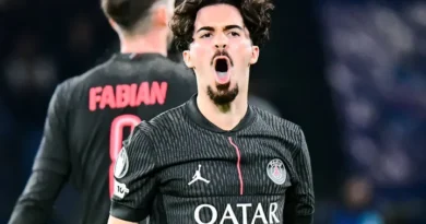 PSG vs Bayern Monaco – Novità e probabili formazioni