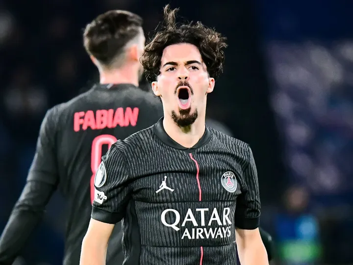 PSG vs Bayern Monaco – Novità e probabili formazioni