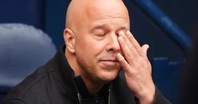 PSG vs Liverpool – Notizie e probabili formazioni