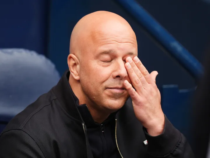 PSG vs Liverpool – Notizie e probabili formazioni