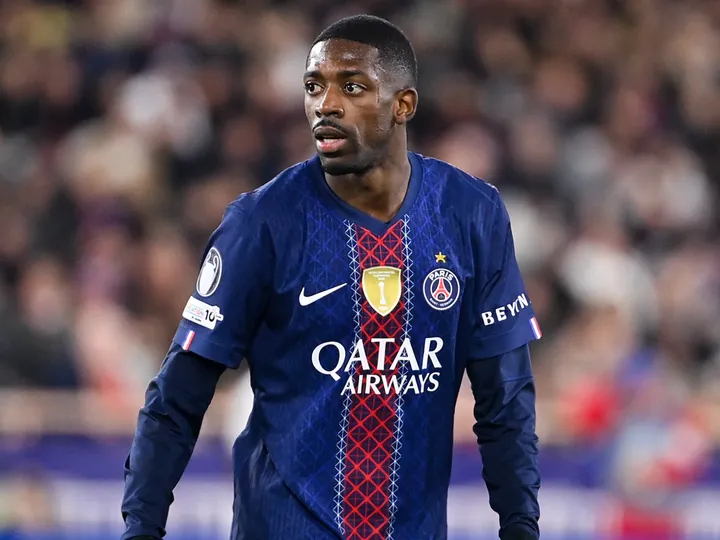 PSG vs Tolosa – Novità e probabili formazioni