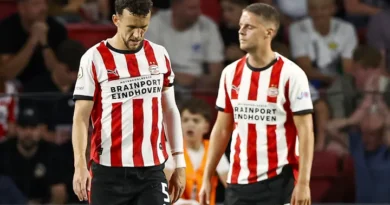 PSV vs Utrecht – Novità e probabili formazioni