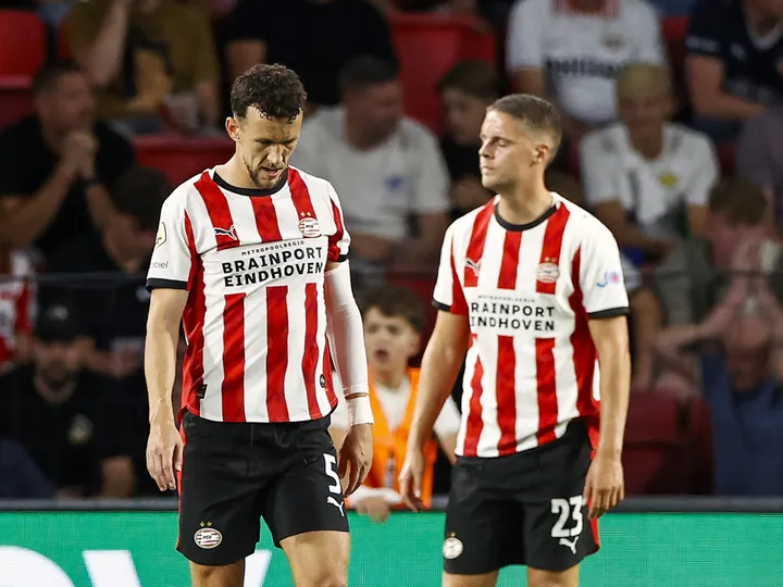 PSV vs Utrecht – Novità e probabili formazioni