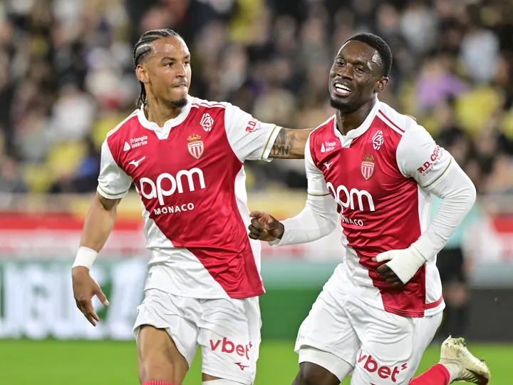 Parigi FC vs Monaco – Notizie e probabili formazioni