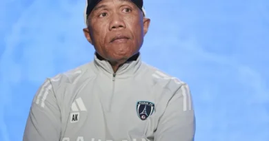 Paris FC vs Lille – Notizie e probabili formazioni