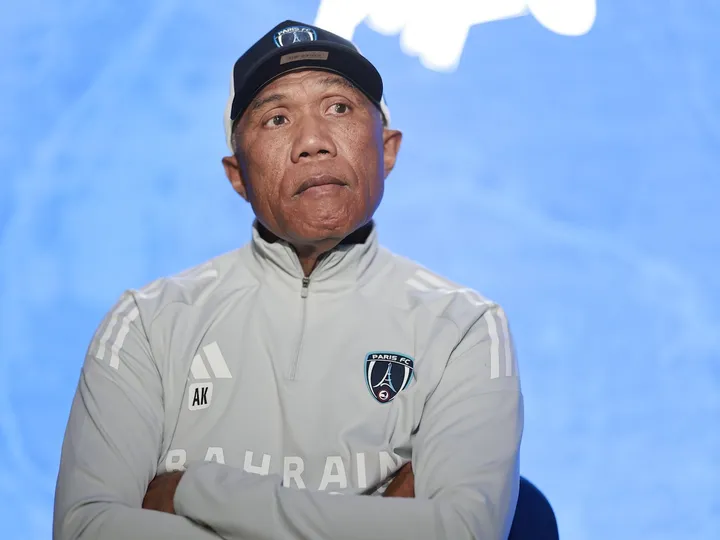 Paris FC vs Lille – Notizie e probabili formazioni