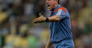 Platense vs Corinthians – Novità e probabili formazioni