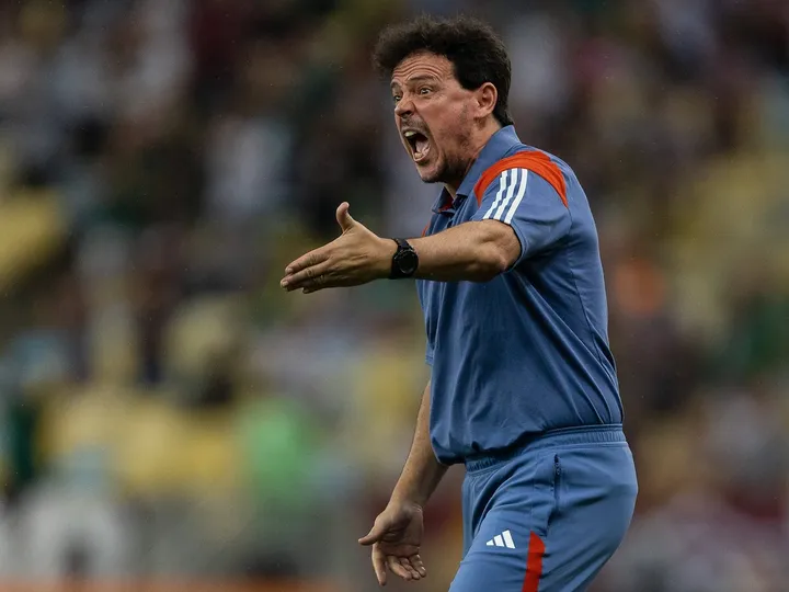 Platense vs Corinthians – Novità e probabili formazioni