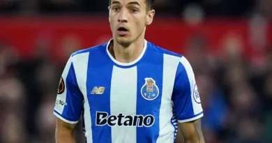 Porto vs Nottingham Forest – Novità e probabili formazioni