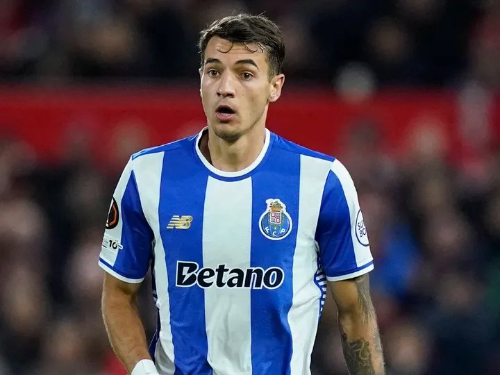 Porto vs Nottingham Forest – Novità e probabili formazioni