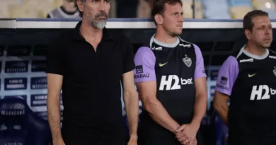 Puerto Cabello vs Atlético Mineiro – Notizie e probabili formazioni