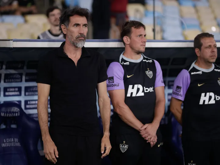 Puerto Cabello vs Atlético Mineiro – Notizie e probabili formazioni