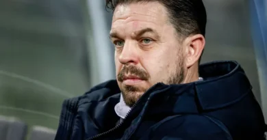 RKC Waalwijk vs Roda JC – Notizie e probabili formazioni