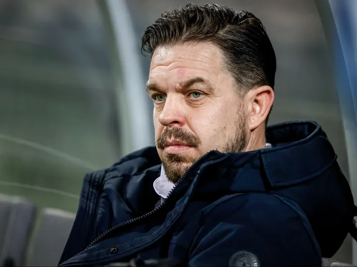 RKC Waalwijk vs Roda JC – Notizie e probabili formazioni