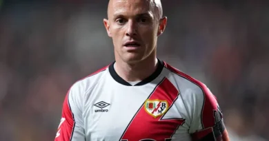 Rayo Vallecano vs AEK Atene – Notizie e probabili formazioni