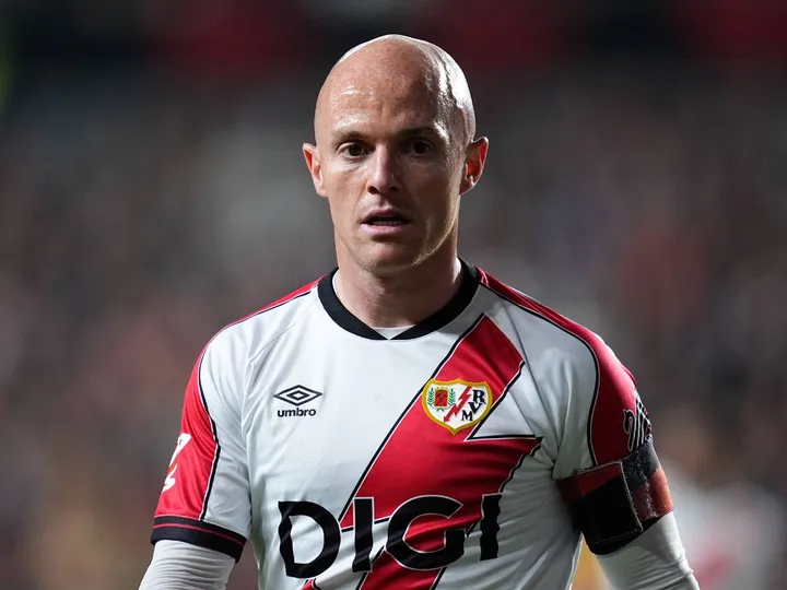 Rayo Vallecano vs AEK Atene – Notizie e probabili formazioni