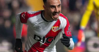 Rayo Vallecano vs Elche – Notizie e probabili formazioni