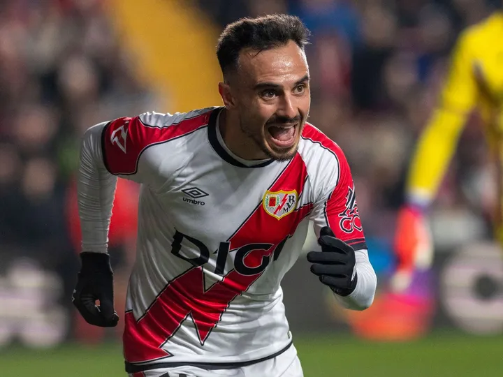 Rayo Vallecano vs Elche – Notizie e probabili formazioni