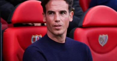 Rayo Vallecano vs Real Sociedad – Novità e probabili formazioni