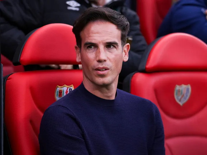 Rayo Vallecano vs Real Sociedad – Novità e probabili formazioni