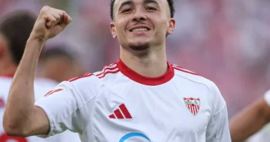 Real Oviedo vs Siviglia – Notizie e probabili formazioni