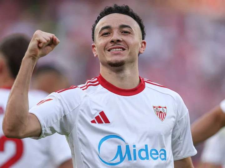 Real Oviedo vs Siviglia – Notizie e probabili formazioni