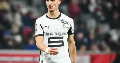 Rennes vs Nantes – Novità e probabili formazioni