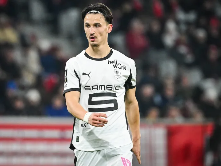 Rennes vs Nantes – Novità e probabili formazioni