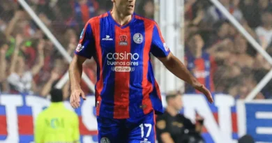 San Lorenzo vs Santos – Novità e probabili formazioni