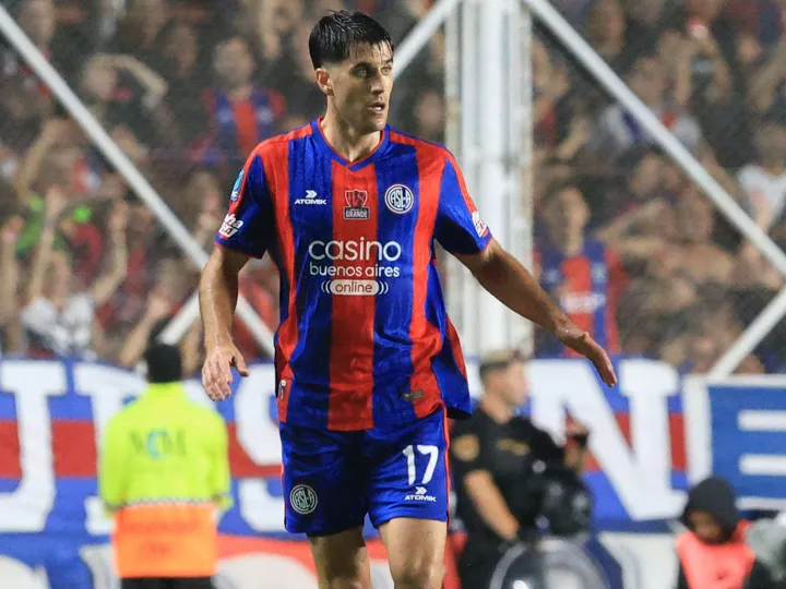 San Lorenzo vs Santos – Novità e probabili formazioni