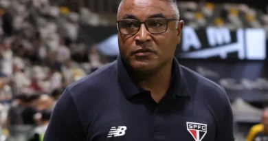 Santo Paolo vs Cruzeiro – Notizie e probabili formazioni