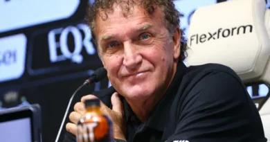 Santos vs Remo – Novità e probabili formazioni