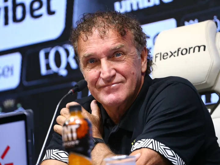 Santos vs Remo – Novità e probabili formazioni