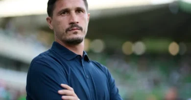 Sassuolo-Cagliari – Novità e probabili formazioni