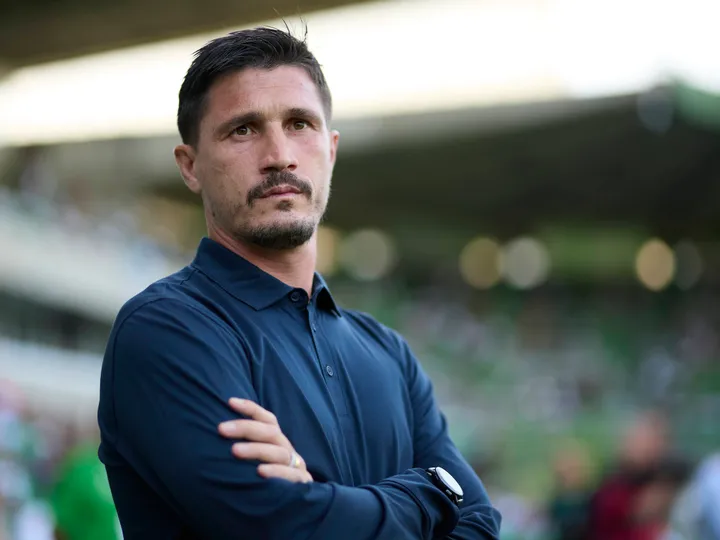 Sassuolo-Cagliari – Novità e probabili formazioni